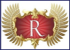 Red Velvet Rock Commercial Brokers LLC Dubai